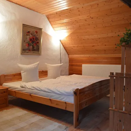 Appartement Holiday *