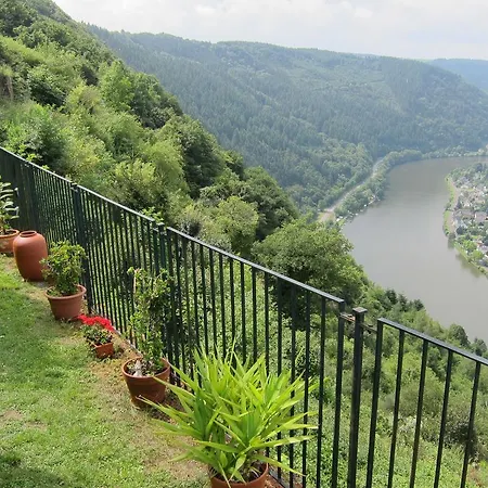 Appartement Holiday
