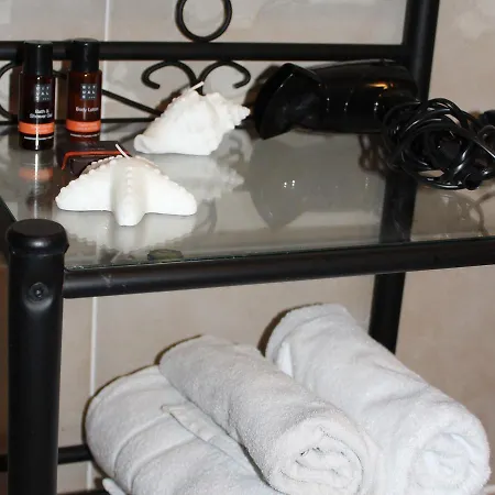 Holiday Appartement